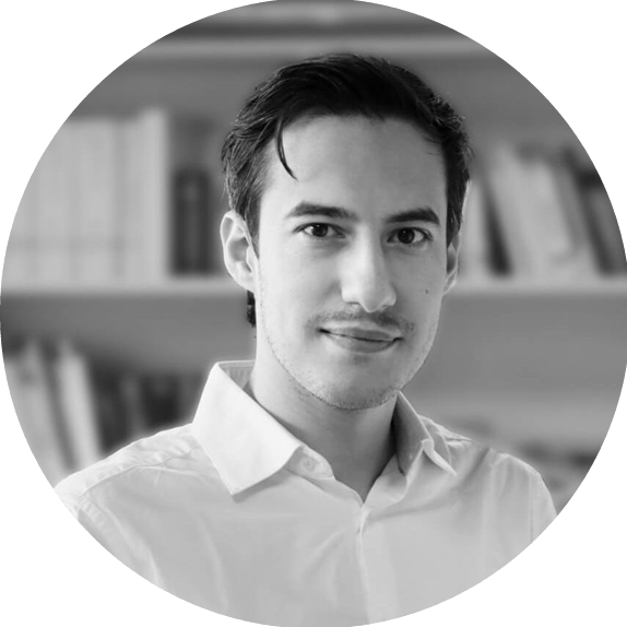 Maître Stéphane Martins